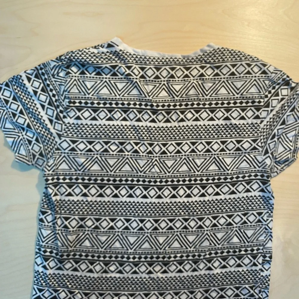 SGR Tee size Large (GP) - Picture 10 of 11